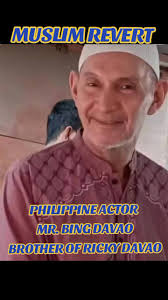 Richard Mckinney Becoming Muslim Story