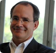 教授信息-神州学人