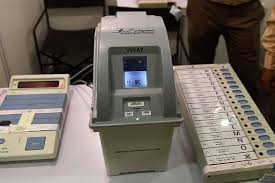 Jun 29, 2021 · defensor do voto impresso desde que era deputado, o atual ocupante do palácio do planalto vem intensificando seu discurso contra a legitimidade das urnas eletrônicas. Armazenamento De Comprovantes Do Voto Impresso Aumentaria Risco De Fraudes Afirma Tse 16 06 2021 Poder Folha