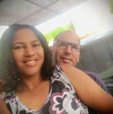 Se chorei ou se sorri, o importante é que emoções eu vivi 🎶 Tive a honra  de participar do especial de fim de ano do @robertocarlosoficial, aqui em  Gramado (RS), um show