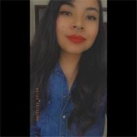 40+ "Marla M." profiles