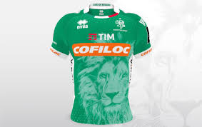 High quality vintage rugby tops, hand picked vintage rugby tops. Boda Hipoteca Calor Errea Benetton Rugby Eco Distribuir Cuota De Matricula