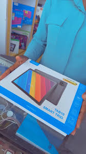 Top Smart Devices to Explore