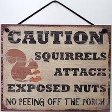 Wooden signs with quotes are a great way to liven up your home. Even Better Haha Funny Wood Signs Sign Quotes Wall Art Sign