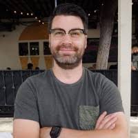 Henry Strong Email & Phone Number