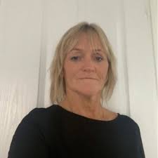 It gives me great pleasure to announce a world class signing in Dan Shelly… 