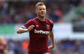 Yarmolenko играет с 2018 в вест хэм юнайтед (вхю). Yarmolenko Ne Budet Prodlevat Kontrakt S Vest Hemom Istochnik Isport Ua