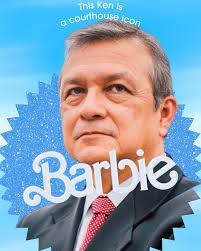 The Law Offices of Abel A. Dominguez