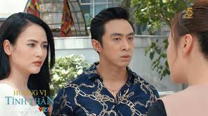 Nam nói rằng hy vọng long không làm cô thất vọng. Aupknrvko1t Ym