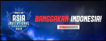 Heavy smoke from indonesia fires. Garena Free Fire Indonesia Jakarta Indonesia Facebook