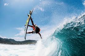 Perfect screen background display for desktop, iphone, pc, laptop, computer, android phone, smartphone, imac, macbook, tablet, mobile device. Free Hd Surfing Wallpapers Pixelstalk Net