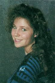 Rusty Muffin Meanderings: "The Same, Yet Not the Same"