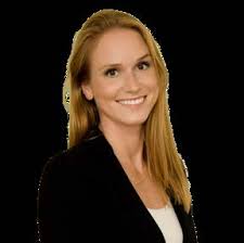 Responsible Investment