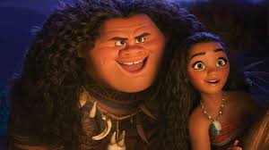 Animated films and series coming to netflix, disney+, hbo max, criterion channel, and apple tv+ in june 2021 the truth about why pixar's 'luca' is headed to streaming latest news from. 30 Best Kids Movies On Netflix Canada Netflix Movies For Kids Kids Movies Animated Movies For Kids