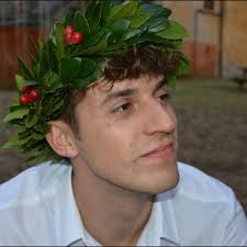 I'm happy to share that I've completed my II level Master in "Industry of  the Future & Smart Manufacturing" at Università della Calabria! I'd like to  thank my managers, Giovanni Manelli and