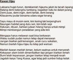Contoh Essay Tentang Ekonomi Indonesia