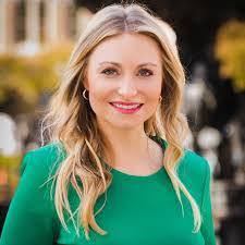 Patsy Hartman's Instagram, Twitter & Facebook