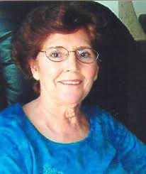 Isabel Myers Family History & Historical Records