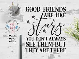 Download Friendship Svg