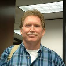 I never understood how tough looking for a job was until I started looking… 