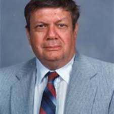 Obituary information for Dan Crowe