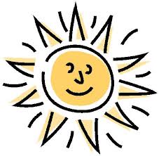 All products can easily be purchased online! What Does Partial Sun Really Mean Irvingparkgardenclub S Blog
