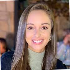 Brianna Maglio Email & Phone Number