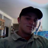 10+ "Andy Tanguay" profiles