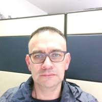 30+ "Fred Murillo" profiles