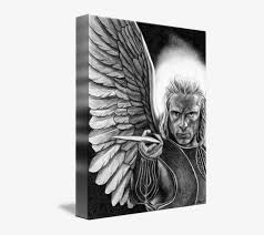 5 out of 5 stars. Saint Michael The St Michael The Archangel Contemporary 473x650 Png Download Pngkit
