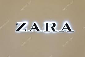 Product design brand logo font massimo dutti, zara brand logo, text, logo png. Zara Store Interior Stock Photo Ad Store Zara Interior Photo Ad Zara Zara Store Zara Logo