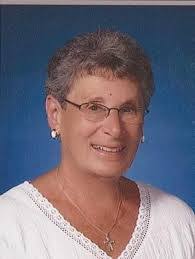 Marcia Cobb's Instagram, Twitter & Facebook