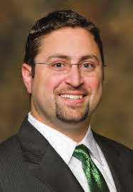 Progress Magazine Annual Report 2011