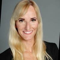 30+ "Cassie Brenner" profiles