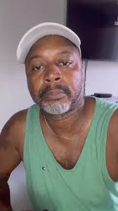 Dwight Barrett RN. CCRN. BScN. BSc. MN Student . Author