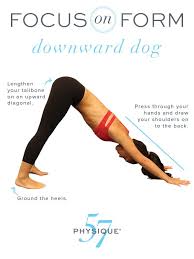Pin On Yoga