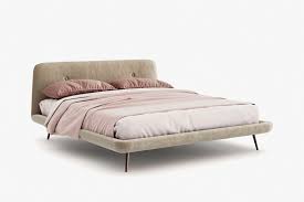 Versace 160*200cm polsterbett / 136.015 € 669. Moderne Italienische Designer Betten Kaufen Bei Novamobili
