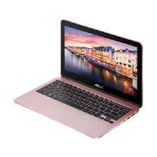 See more ideas about asus, laptop, laptop acer. Jual Asus Vivobook Flip Tp203nah Bp003t Notebook Rose Gold Intel N4200 4 Gb 500 Gb Win 10 Home 11 6 Inch Online Februari 2021 Blibli