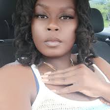 Niko had been pleading for a chance to mend things with his father, but  Brian continued to disown his three eldest children—Brian Jr. and Niko,  whom he shares with Julie McKnight, and