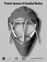 lose the chair. Lâcher la chaise.