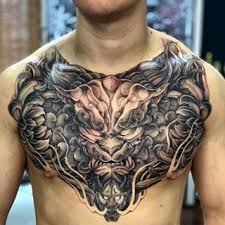We would like to show you a description here but the site won't allow us. 110 Bit Ngá»±c Y TÆ°á»Ÿng Hinh XÄƒm Ngá»±c Hinh XÄƒm XÄƒm