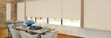 Window Treatment Makeover in 2025: Buying Guide