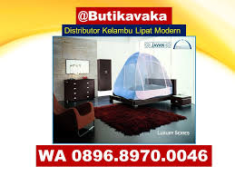 Diposting oleh drh.kunta adnan sahiman di 14.30 label: Berkualitas Grosir Jual Kelambu Lipat Butterfly Javan Bed Canopy Di Bandung Kabupaten