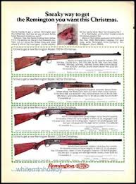 41 best armory images firearms guns guns ammo