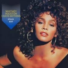 Stream Five Finger Death Punch Jekyll & Hyde Slam It Or Jam It! by jellie  bean 1 sc