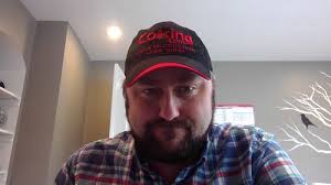 2020 RefComm® Global