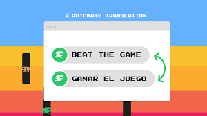 We did not find results for: Play Games Services Google Developers