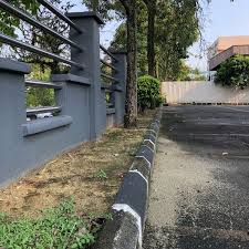 Office @ temasya industrial park, glenmarie, selangor. Photos At Hicom Glenmarie Industrial Park Hicom Glenmarie Industrial Park