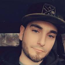 Is it worth getting the 143 big bore kit?