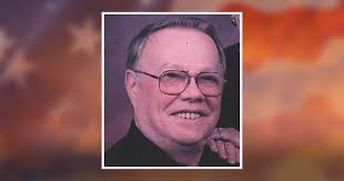 Eugene Wick's Instagram, Twitter & Facebook